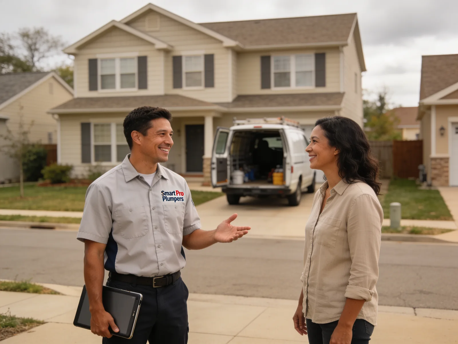 Water Heater Repair Gladstone, NM FAQs